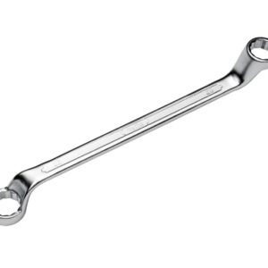 Yıldız İki Ağız Anahtarlar