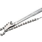 Zincirli Boru Anahtarı