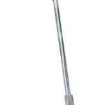 einhell-classic-boya-ve-harç-karıştırıcı-tc-mx-1200-e