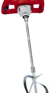einhell-classic-boya-ve-harç-karıştırıcı-tc-mx-1200-e