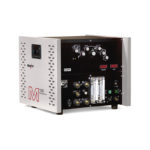 microplasma 120 090-