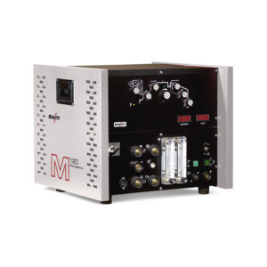 microplasma 50 090-007012-00501