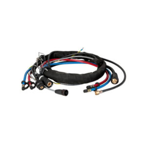 tigSpeed 95QMM W AW 5POL 2m 094-019139-00000