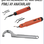 ÇAPAK ALMALAR VE MAFSALLI PİMLİ AY ANATARLARI (1)