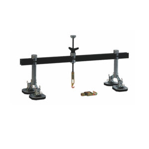 Çabuk Çektirme Aksesuarı 802433