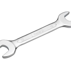 Çatal İki Ağız Anahtarlar