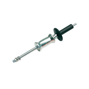 Çektirme Aparatı 722952