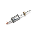 Çektirme Çekici Aksesuarı 802461