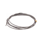 Çelik 1.2-1.6mm 3M MS121603