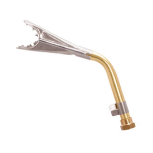 Çevre Alev Tav ve Kaynak Basligi (Boru Tavlama çapı 22 mm) 3240