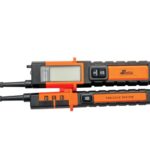 Çift Kutuplu Voltaj Kalemi