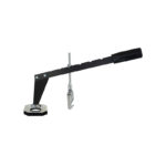 Çoklu Çektirme Aksesuarı 802442