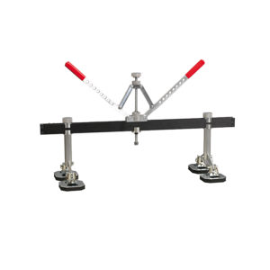 Çubuk Çektirme Aksesuarı 802657