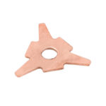 Üçgen Pul (100 Adet) 802296