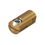 Üçgen Tutucu 722954