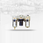 Üçlü Şartlandırıcılar