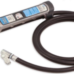 İBRE GÖSTERGELİ LASTİK ŞİŞİRME (1)