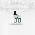 İkili Şartlandırıcılar