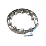 İlave Mastar MST100