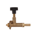 İpragaz Tüp Adaptörü (Piknik Tüp) 1001