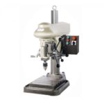 Şenel M16-K1 Kılavuz Çekme