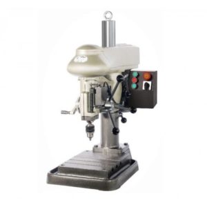 Şenel M16-K1 Kılavuz Çekme