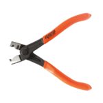 001-RC0872 KELEPÇE PENSESİ YENİ TİP