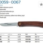 0059-0067 Çakı (2)