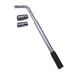 007-RC0121 LOKMALI L BİJON KOL