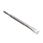 008-RC1532 SDS KESKİ 250mm