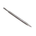 008-RC1533 SDS MURÇ 250 Mm