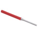 008-RC7003 PİM SÖKME İZOLESİZ