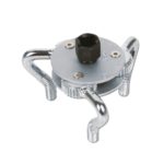 013-KK1106 3 AYAKLI FİLTRE ANAHTARI