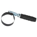 013-KK1110 AYARLI YAĞ FİLTRE 70-85