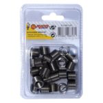 013-KK1128 VİDA TAMİR SETİ YAYI M10 1.5 - 1