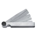 013-RC0163 FEELER ÇAKI-SENTİL