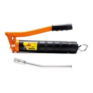 013-RC0168 GRES POMPASI 500CC SATİN