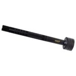 013-RC1078 ROT KOLU SÖKME APARATI