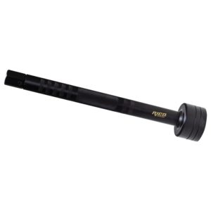 013-RC1078 ROT KOLU SÖKME APARATI