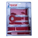 013-RC1301 PVC DÖŞEME VE TRİM SÖKME TAKIMI