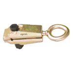 013-RC3005 Kurt Ağzı İki Yönlü 5