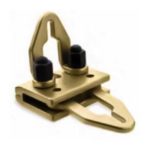 013-RC3007 Kurt Ağzı Lamalı