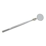 013-RC8537 ANTEN AYNA KÜÇÜK 137