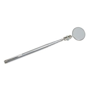 013-RC8537 ANTEN AYNA KÜÇÜK 137