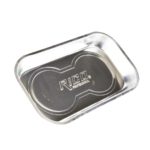 013-RC8555 MANYETİK TAS 1021