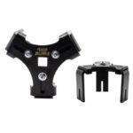 013KK-1133 ŞAMANDIRA SÖKME ANAHTARI