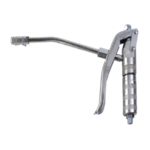 013RC-0151 HAVALI GRES TABANCASI