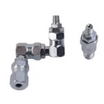 013RC-0152 HAVALI GRES TABANCASI Z MAFSAL