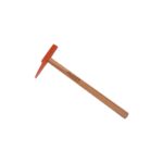 016-RC3846 AĞAÇ SAPLI CAMCI ÇEKİÇ