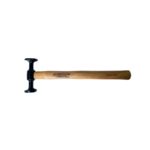 016-RC3851 KAPORTACI ÇEKİCİ KÇ-05